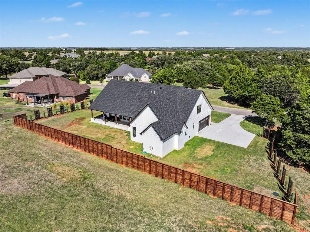 Photo 45 — 5812 Cimarron Manor, Guthrie, OK 73044