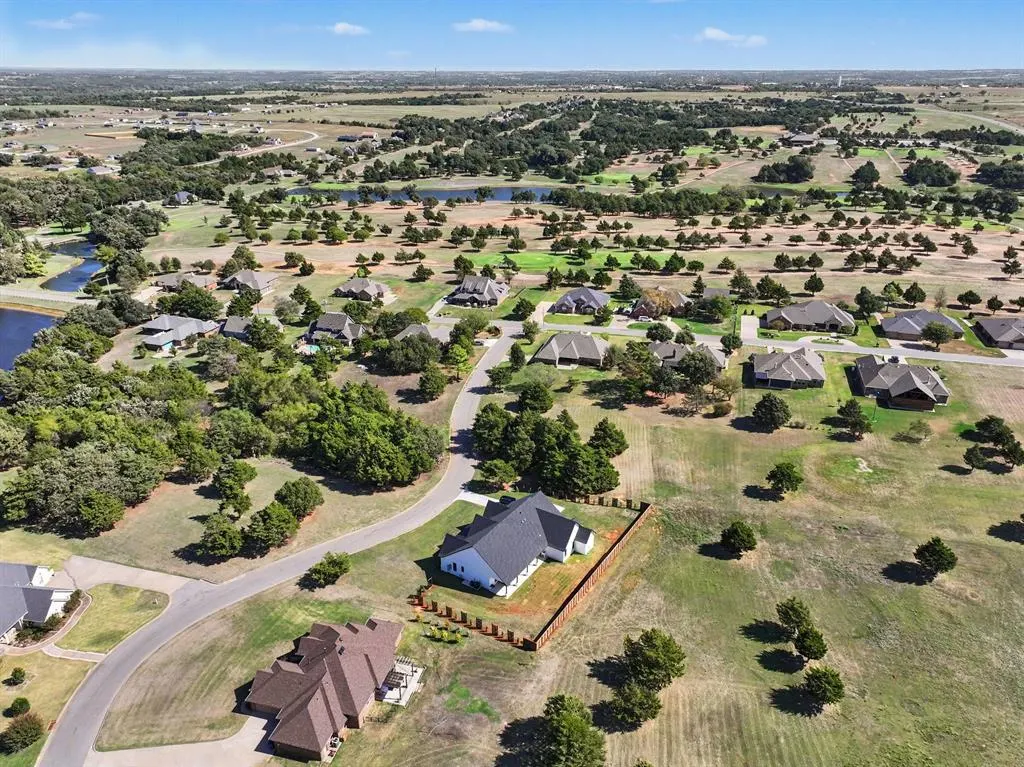 Photo 46 — 5812 Cimarron Manor, Guthrie, OK 73044