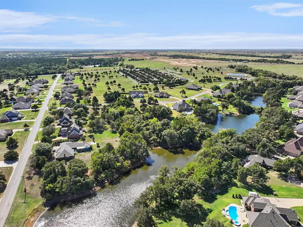 Photo 47 — 5812 Cimarron Manor, Guthrie, OK 73044