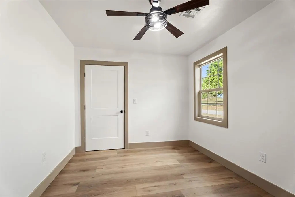 Photo 31 — 20780 NE 63rd Street, Harrah, OK 73045