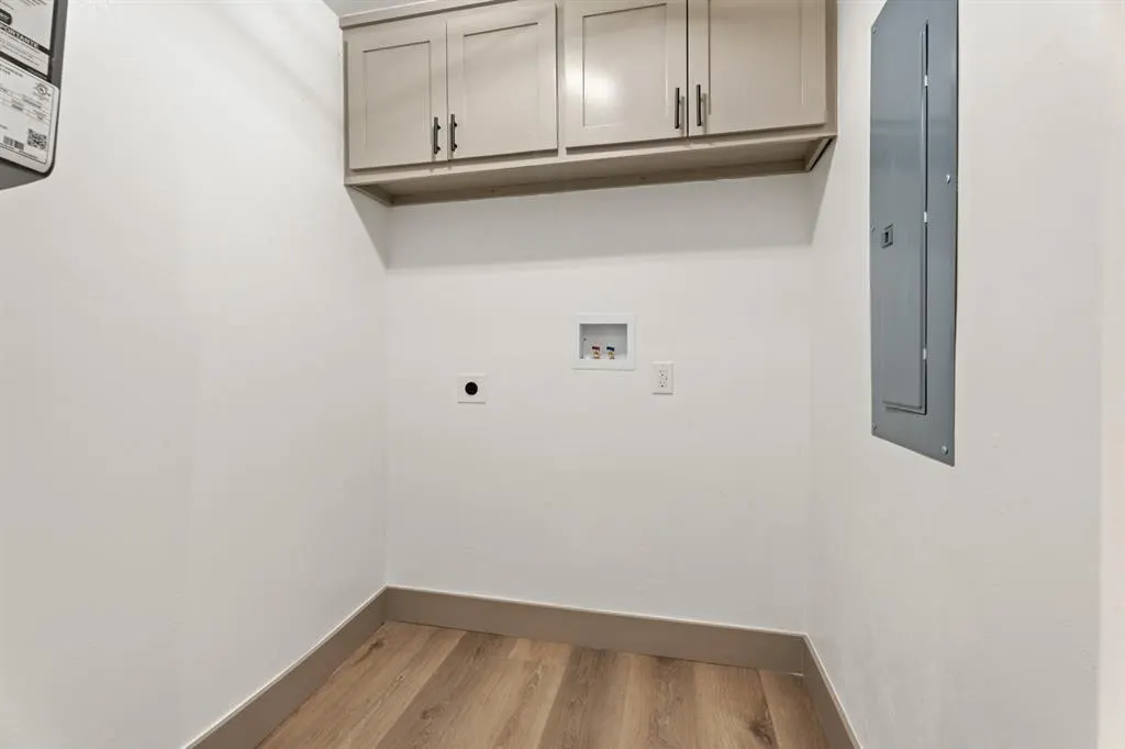 Photo 32 — 20780 NE 63rd Street, Harrah, OK 73045