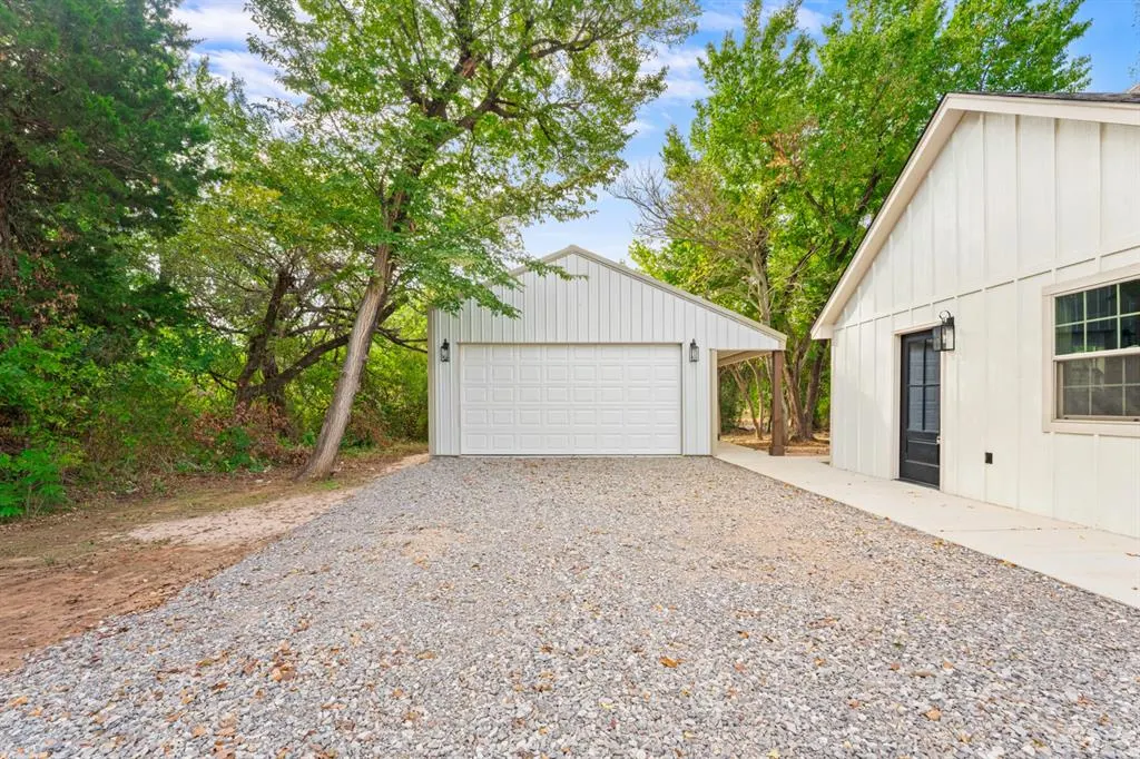 Photo 36 — 20780 NE 63rd Street, Harrah, OK 73045