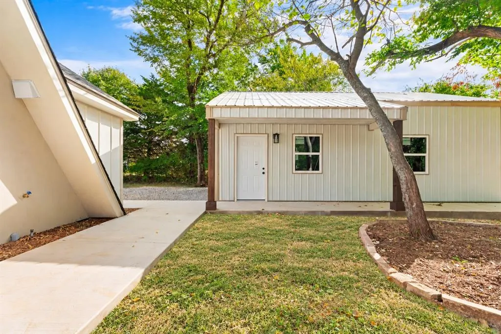 Photo 37 — 20780 NE 63rd Street, Harrah, OK 73045