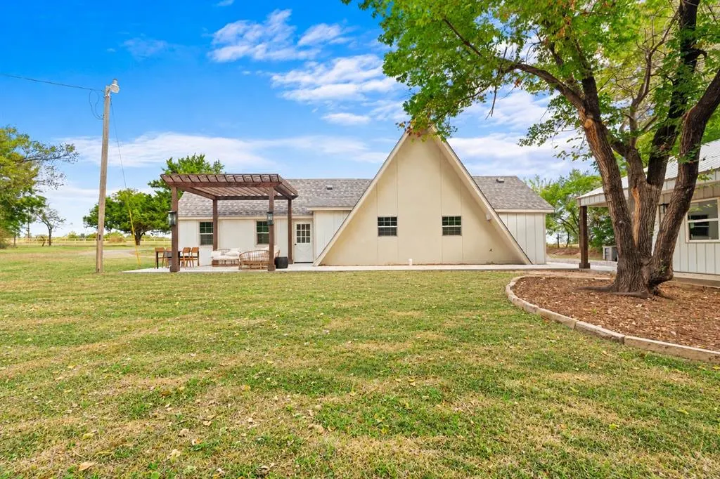 Photo 41 — 20780 NE 63rd Street, Harrah, OK 73045