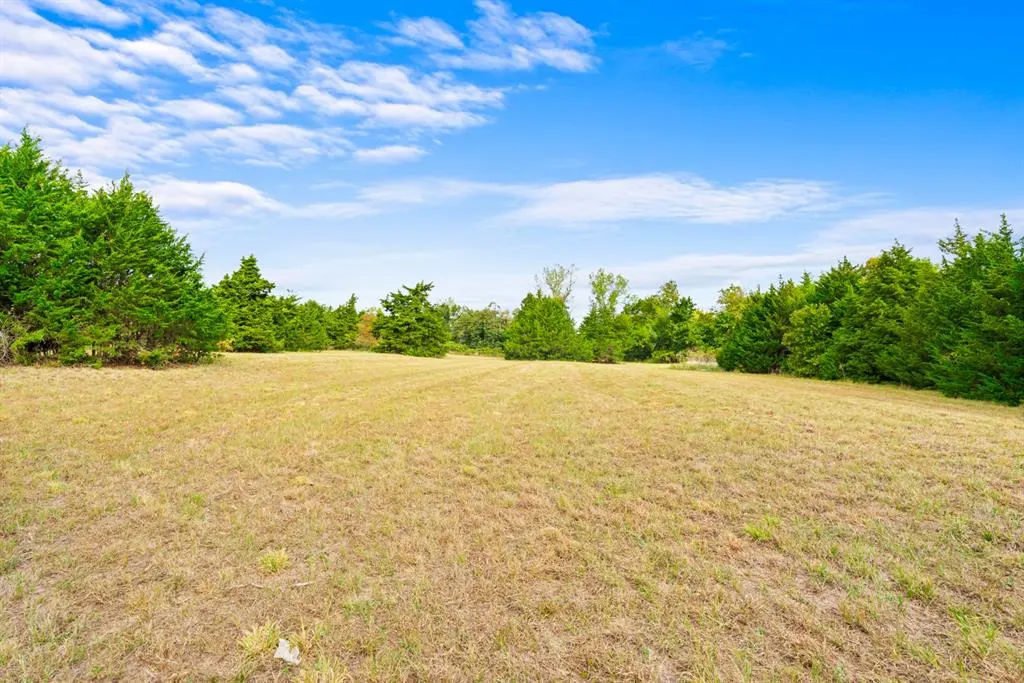 Photo 42 — 20780 NE 63rd Street, Harrah, OK 73045