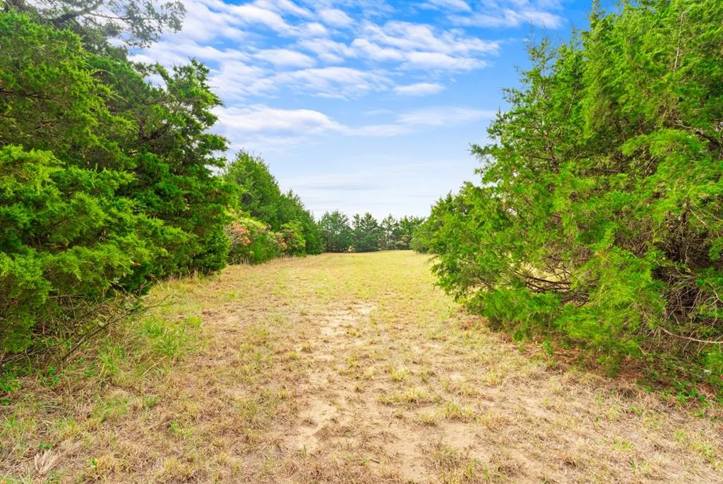 Photo 43 — 20780 NE 63rd Street, Harrah, OK 73045