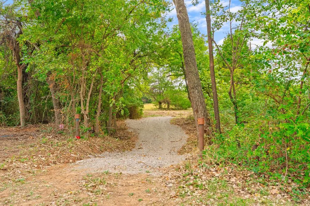 Photo 44 — 20780 NE 63rd Street, Harrah, OK 73045