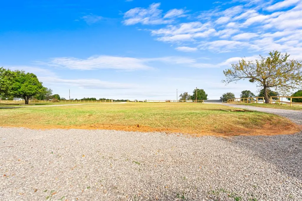 Photo 47 — 20780 NE 63rd Street, Harrah, OK 73045