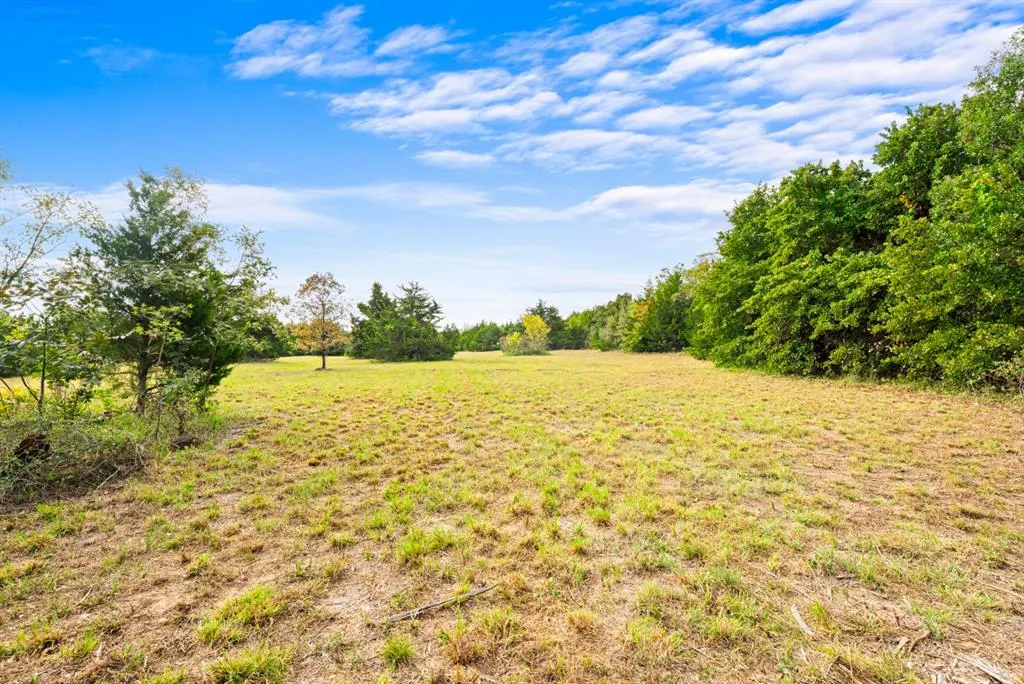 Photo 50 — 20780 NE 63rd Street, Harrah, OK 73045