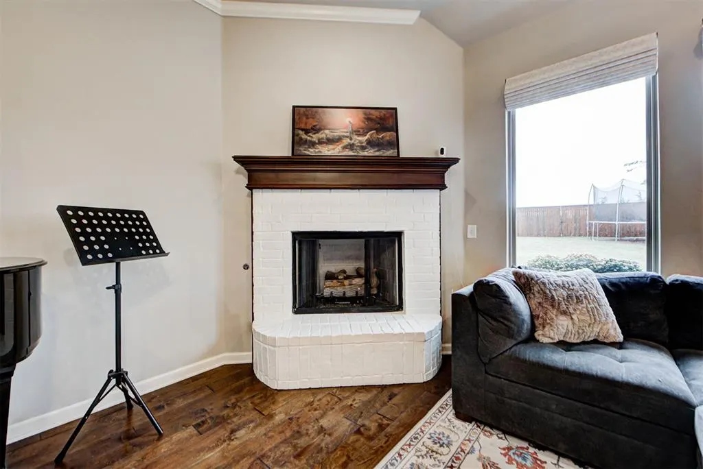 Photo 8 — 19004 Barnstable Court, Edmond, OK 73012