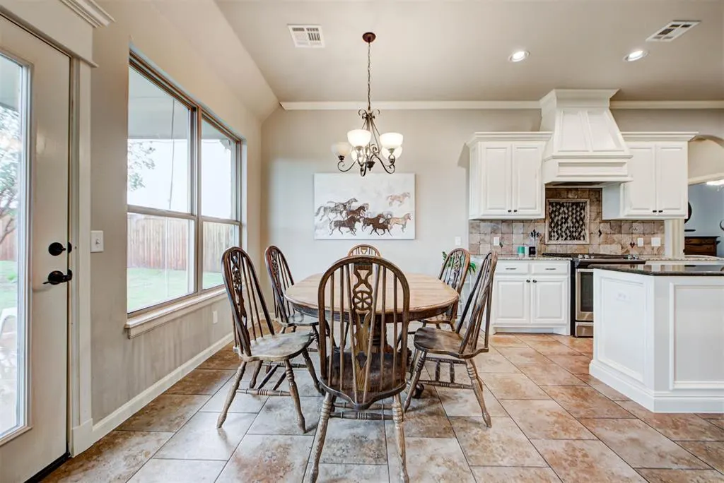 Photo 15 — 19004 Barnstable Court, Edmond, OK 73012