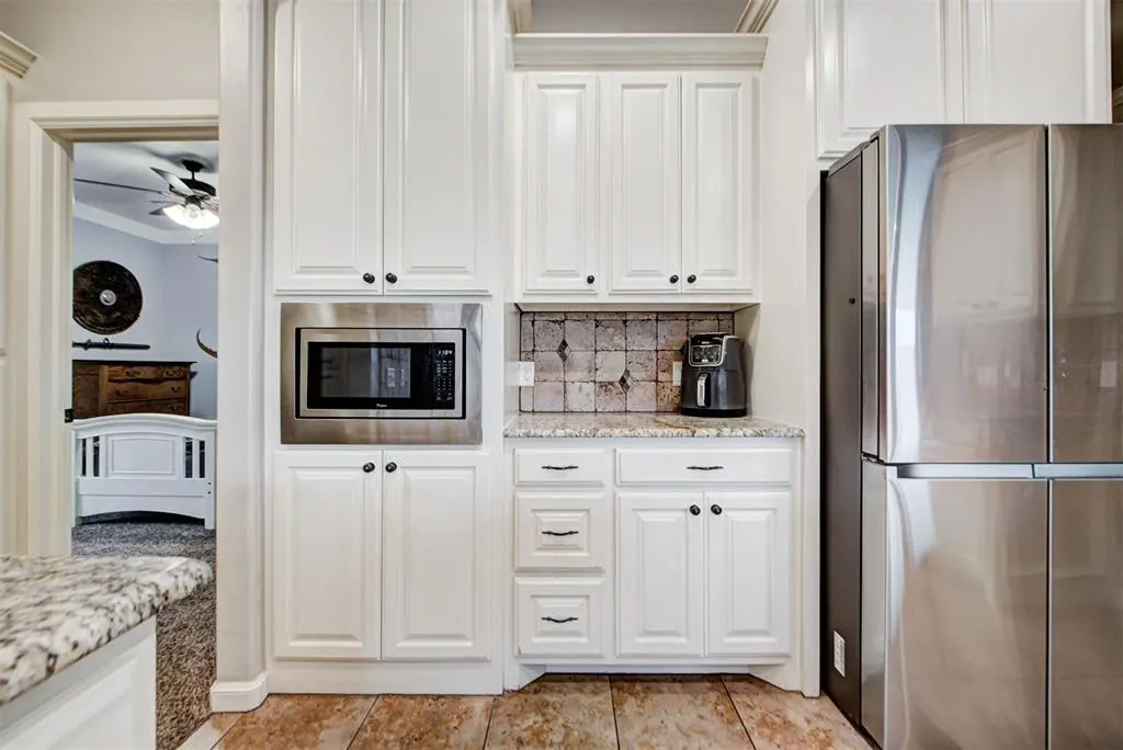 Photo 19 — 19004 Barnstable Court, Edmond, OK 73012