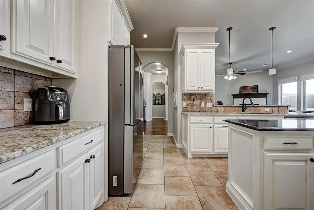 Photo 20 — 19004 Barnstable Court, Edmond, OK 73012