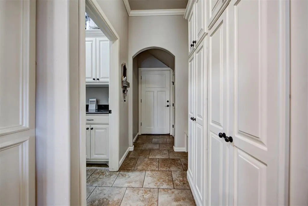 Photo 22 — 19004 Barnstable Court, Edmond, OK 73012