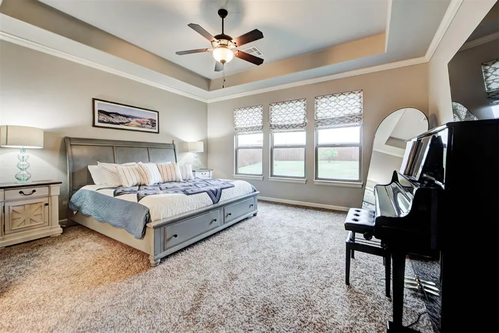 Photo 24 — 19004 Barnstable Court, Edmond, OK 73012