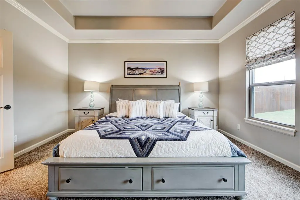 Photo 25 — 19004 Barnstable Court, Edmond, OK 73012