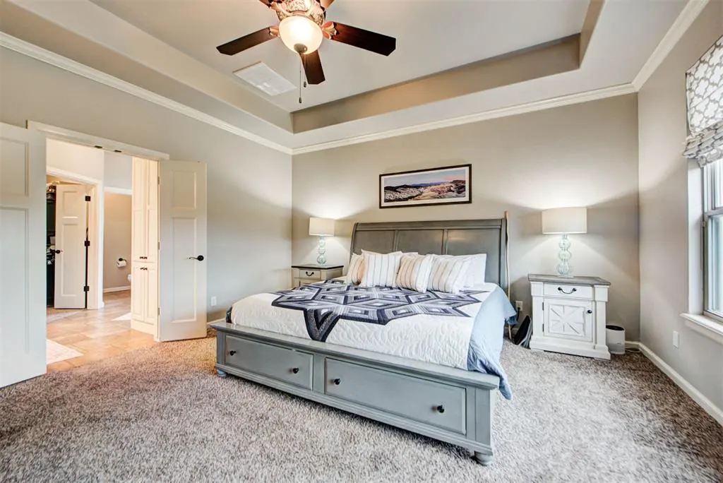 Photo 26 — 19004 Barnstable Court, Edmond, OK 73012