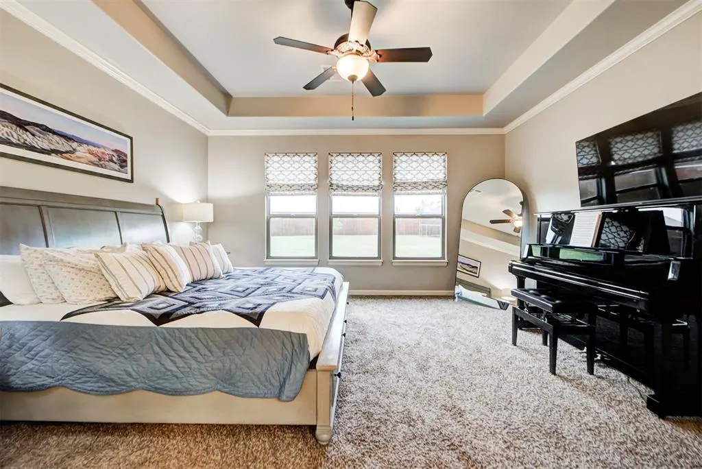 Photo 27 — 19004 Barnstable Court, Edmond, OK 73012