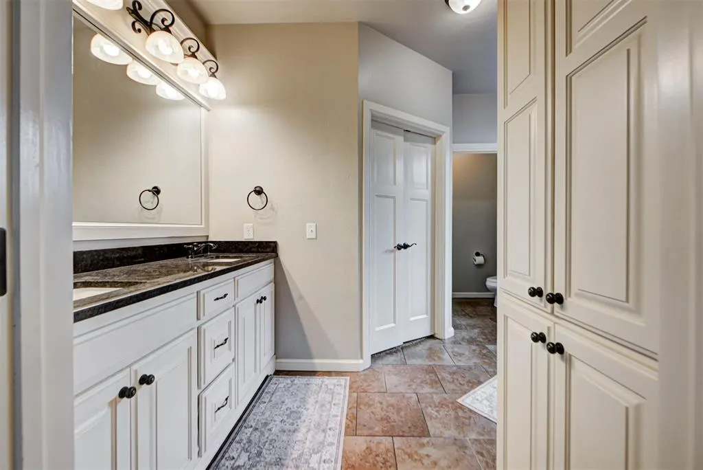 Photo 28 — 19004 Barnstable Court, Edmond, OK 73012