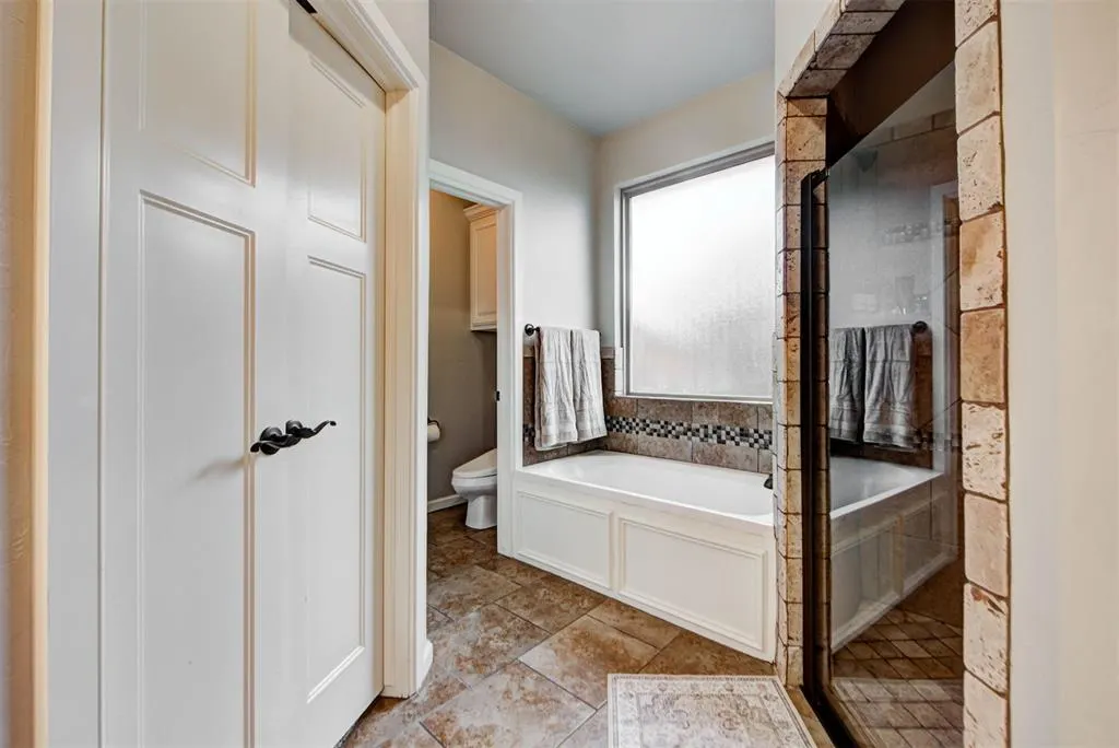 Photo 29 — 19004 Barnstable Court, Edmond, OK 73012