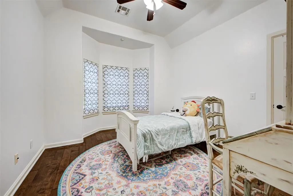 Photo 33 — 19004 Barnstable Court, Edmond, OK 73012