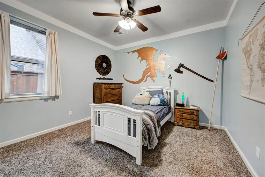Photo 34 — 19004 Barnstable Court, Edmond, OK 73012
