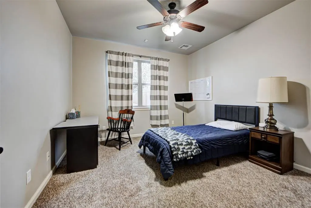 Photo 37 — 19004 Barnstable Court, Edmond, OK 73012