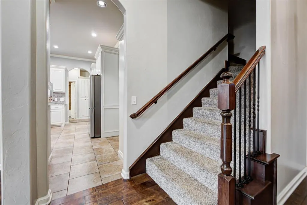 Photo 39 — 19004 Barnstable Court, Edmond, OK 73012