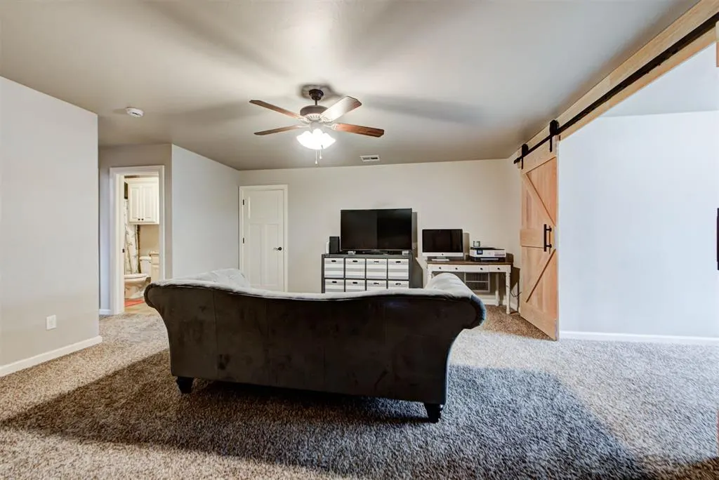 Photo 40 — 19004 Barnstable Court, Edmond, OK 73012