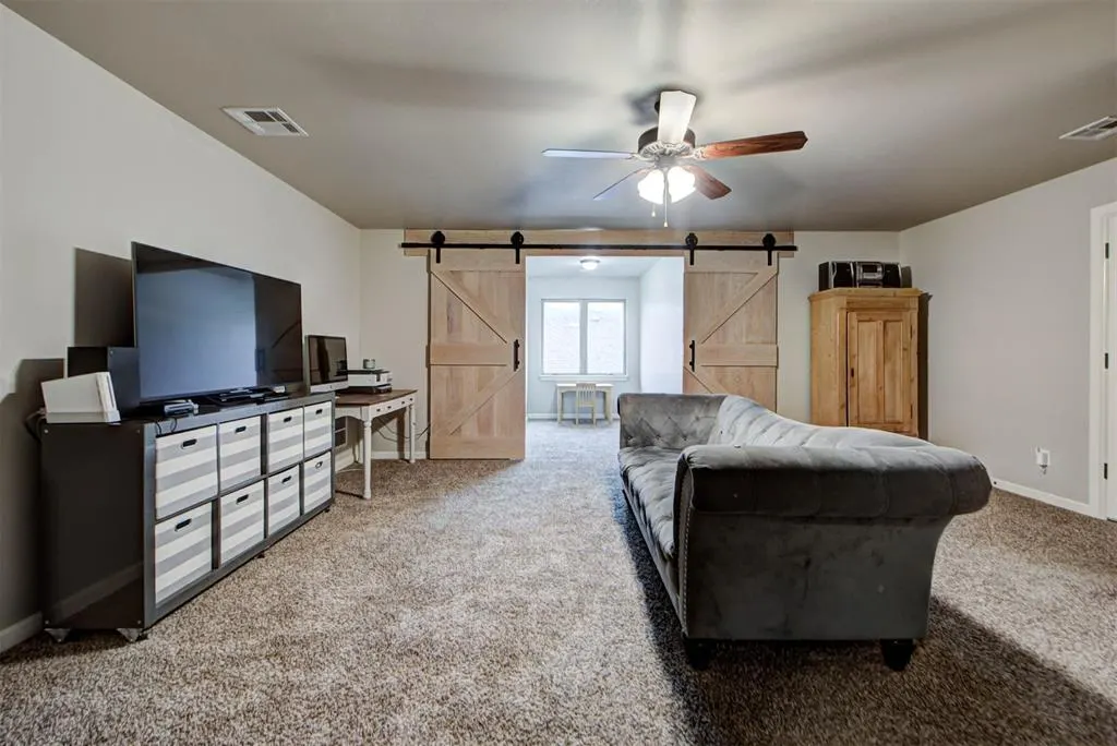 Photo 42 — 19004 Barnstable Court, Edmond, OK 73012