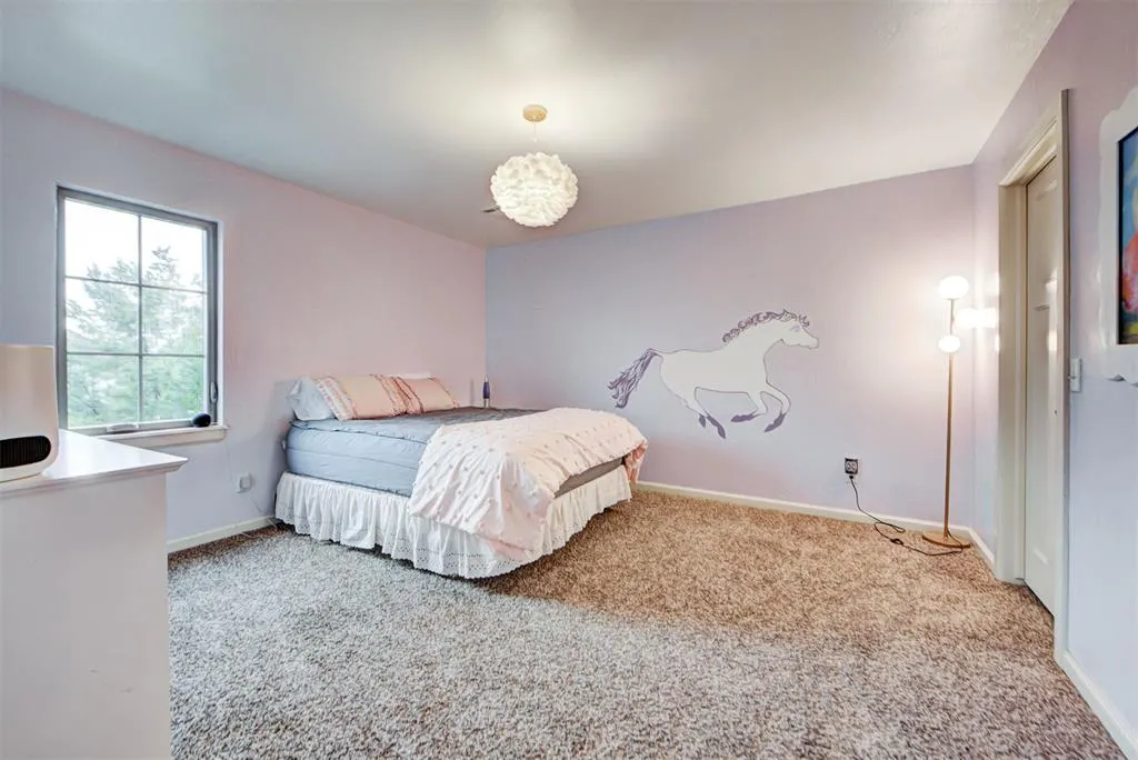 Photo 43 — 19004 Barnstable Court, Edmond, OK 73012