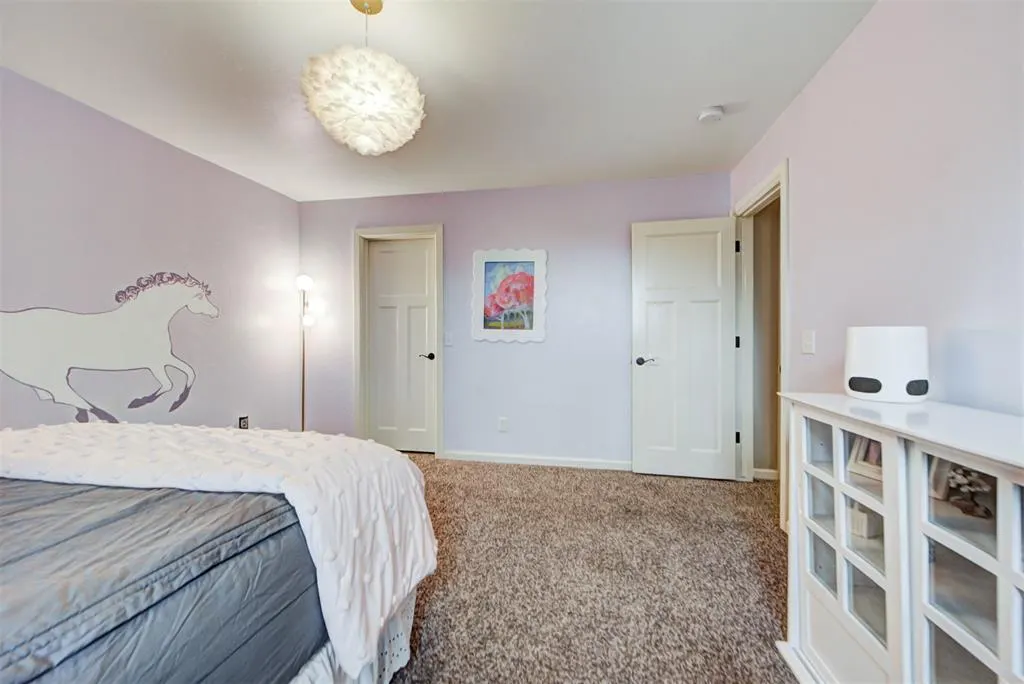 Photo 44 — 19004 Barnstable Court, Edmond, OK 73012