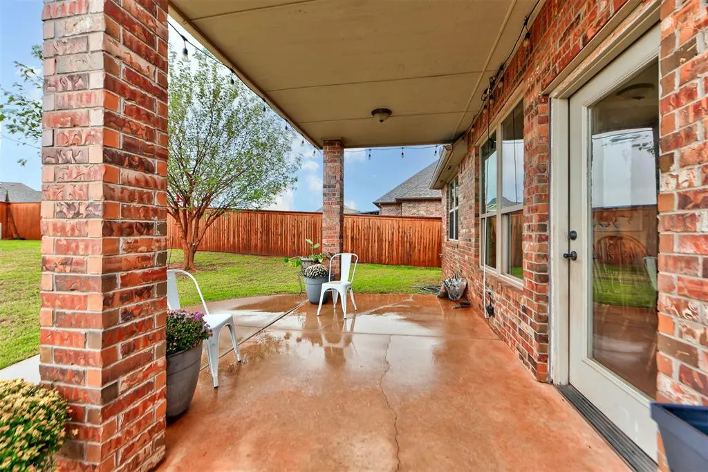 Photo 47 — 19004 Barnstable Court, Edmond, OK 73012