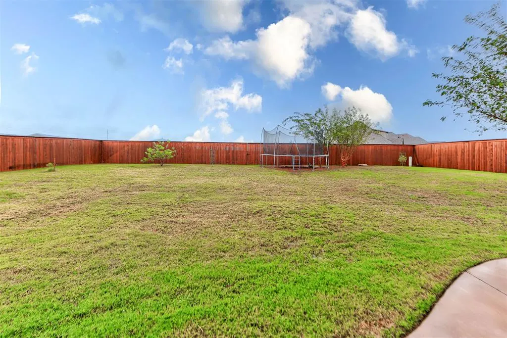 Photo 48 — 19004 Barnstable Court, Edmond, OK 73012