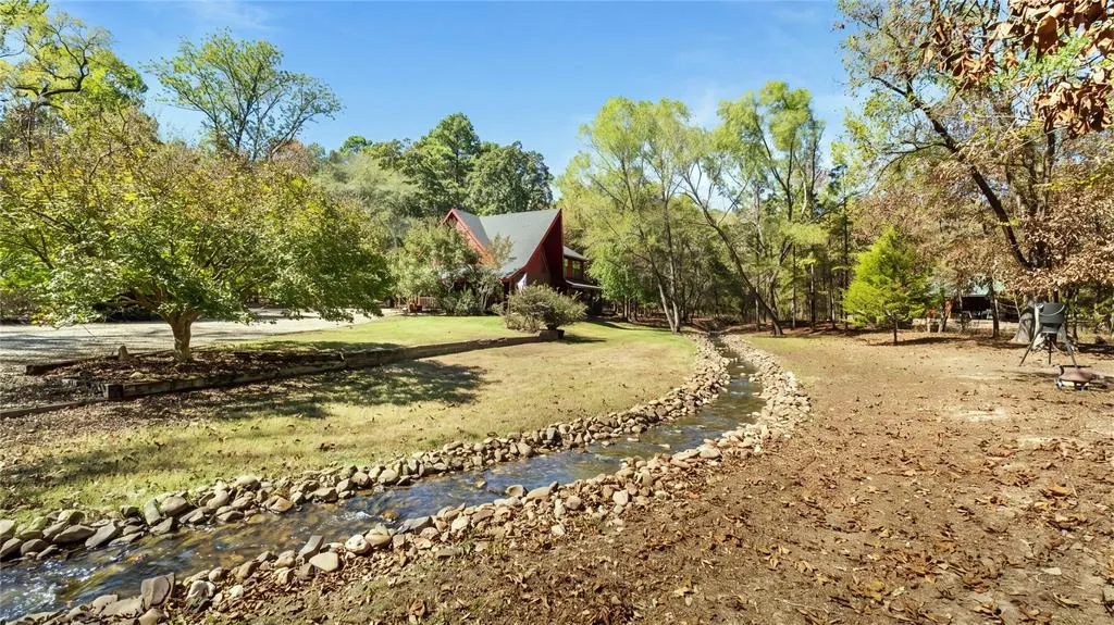 Photo 2 — 263 Orca Road, Broken Bow, OK 74728