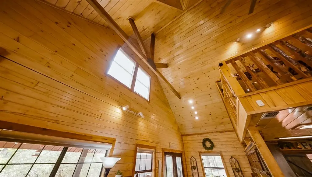 Photo 9 — 263 Orca Road, Broken Bow, OK 74728