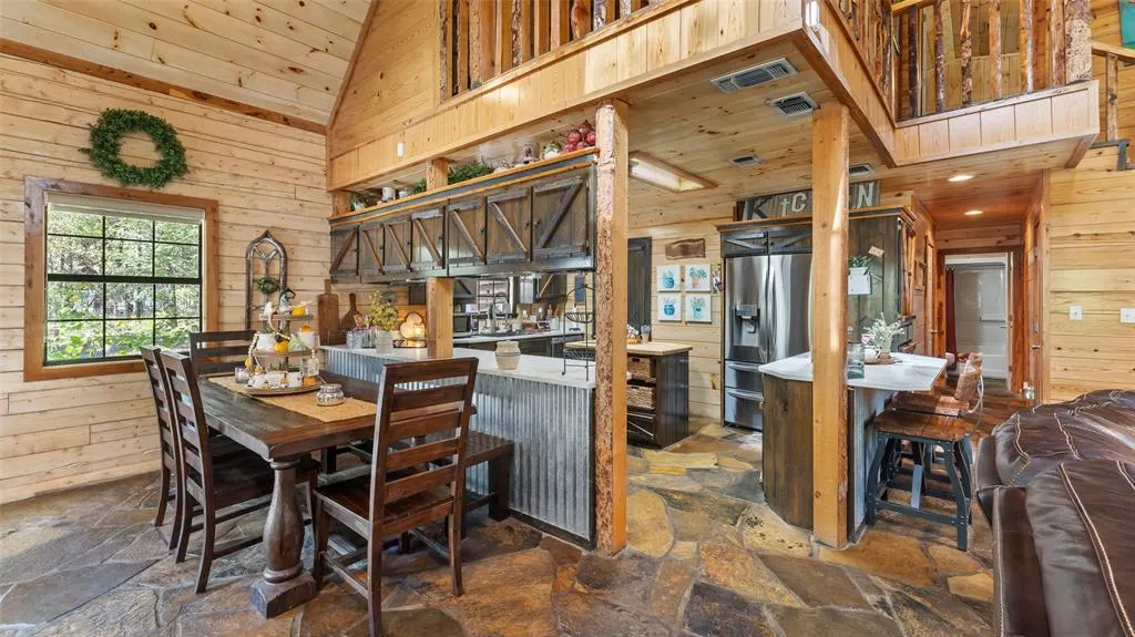Photo 11 — 263 Orca Road, Broken Bow, OK 74728