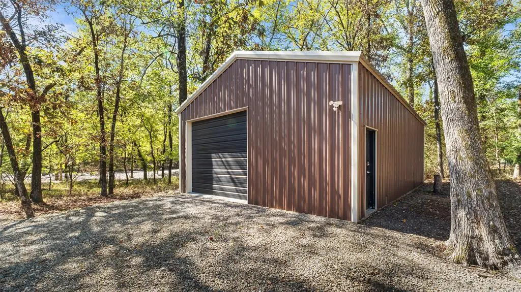 Photo 15 — 263 Orca Road, Broken Bow, OK 74728