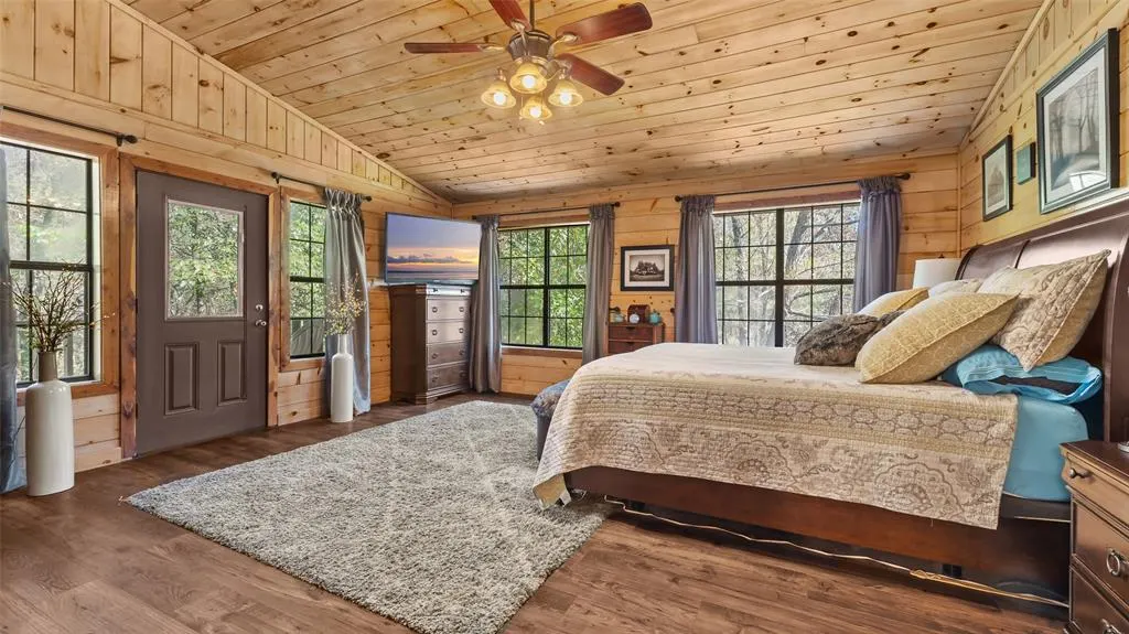 Photo 18 — 263 Orca Road, Broken Bow, OK 74728
