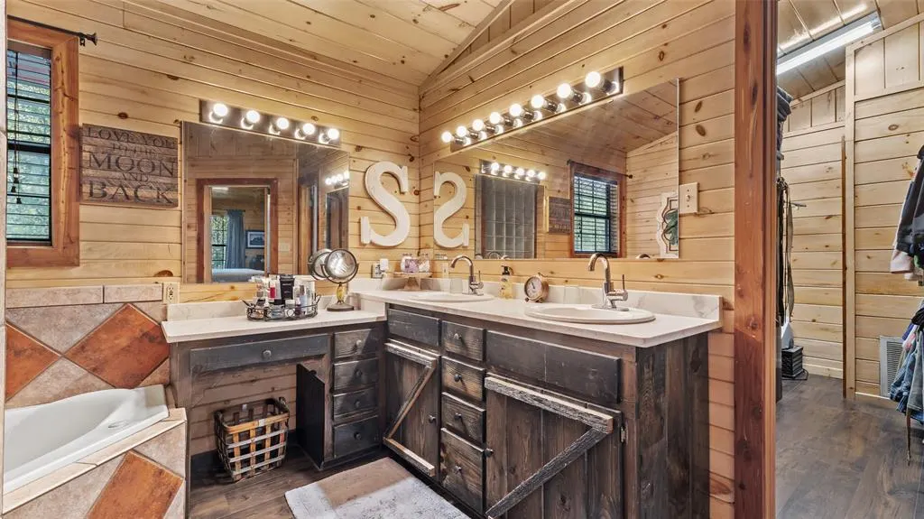 Photo 22 — 263 Orca Road, Broken Bow, OK 74728