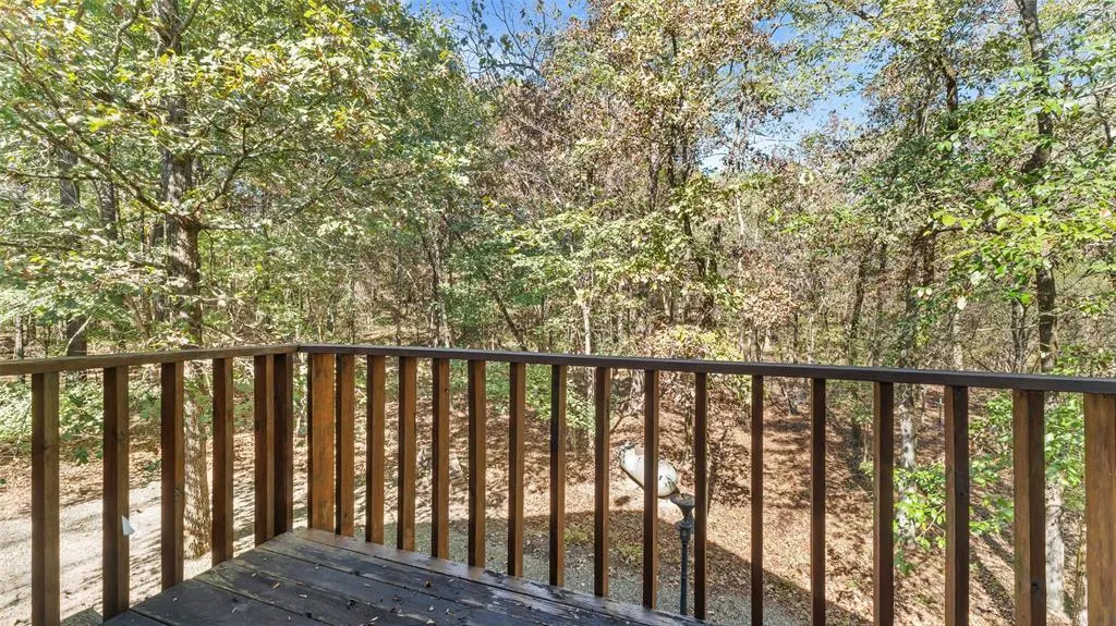 Photo 25 — 263 Orca Road, Broken Bow, OK 74728