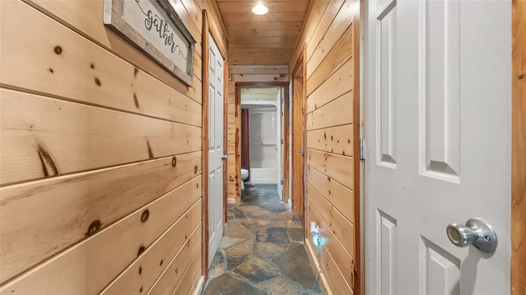 Photo 26 — 263 Orca Road, Broken Bow, OK 74728