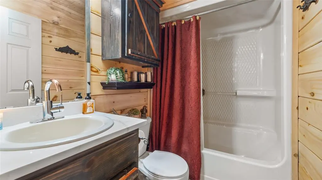 Photo 28 — 263 Orca Road, Broken Bow, OK 74728