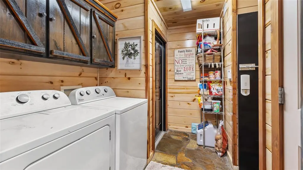 Photo 30 — 263 Orca Road, Broken Bow, OK 74728