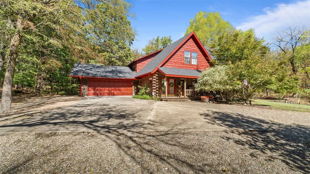 Photo 32 — 263 Orca Road, Broken Bow, OK 74728