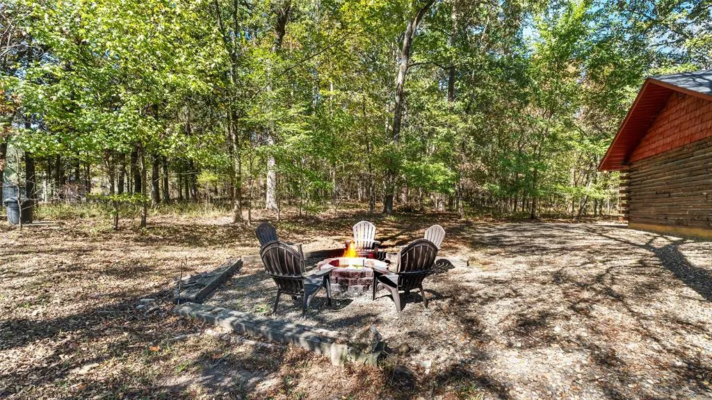Photo 37 — 263 Orca Road, Broken Bow, OK 74728
