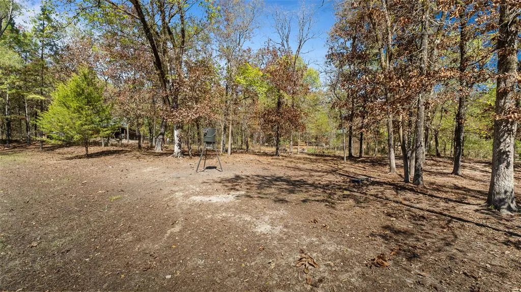 Photo 38 — 263 Orca Road, Broken Bow, OK 74728