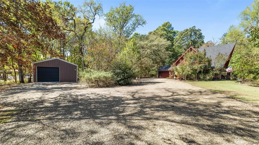 Photo 39 — 263 Orca Road, Broken Bow, OK 74728