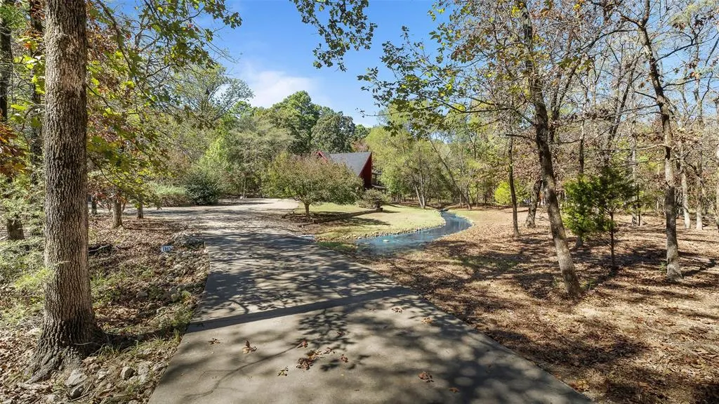 Photo 40 — 263 Orca Road, Broken Bow, OK 74728