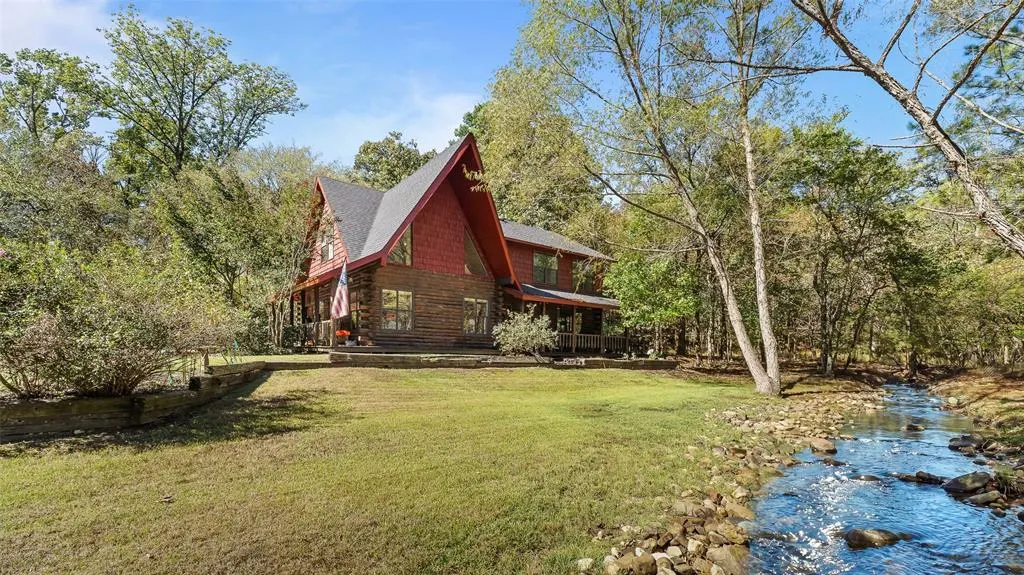 Photo 41 — 263 Orca Road, Broken Bow, OK 74728